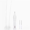 Punch Needle - Set 3 teilig - 13 cm - Rico Design